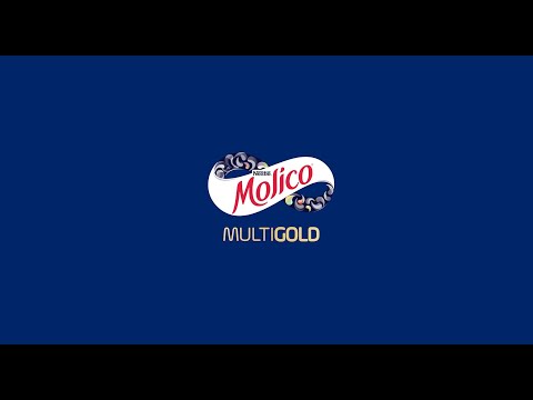 Case Molico MultiGold