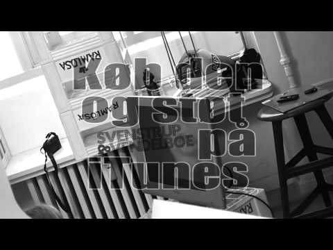 Teaser Svenstrup Amp Vendelboe Dybt Vand Feat Nadia Malm Ude På Itunes