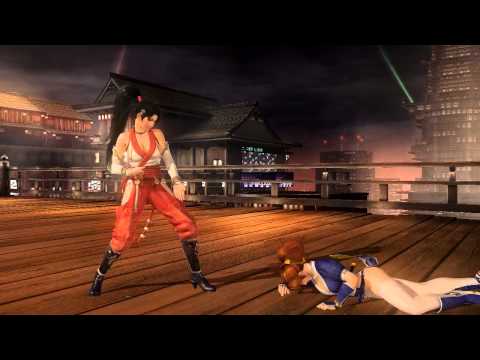download xbox 360 dead or alive 5 for free download xbox 360 dead or alive 5 for free
