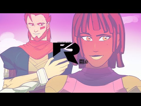 SECOND SULTRY NIGHT - GOD HAND FUTURE RMIX [2020]