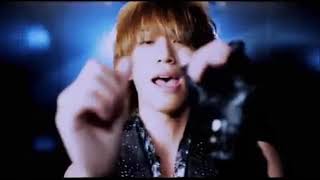 Koyama   Love Addiction