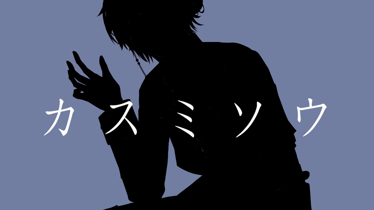 玲乃 様「カスミソウ」