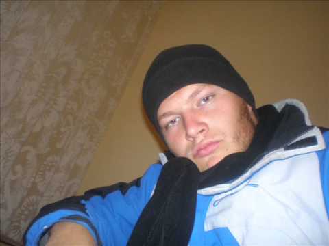 Sky Wikluh Saban Bajramovic Lova 12