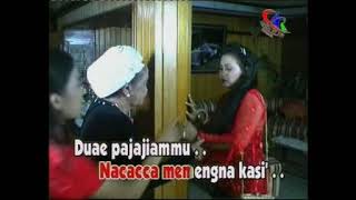 Download lagu Hj Nia Muchtar - Matua Melleperu Album Andika Trijaya Record mp3 Download lagu Hj Nia Muchtar - Matua Melleperu Album Andika Trijaya Record mp3