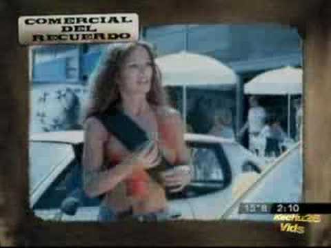 Publicidad Personal light - Claudia Albertario