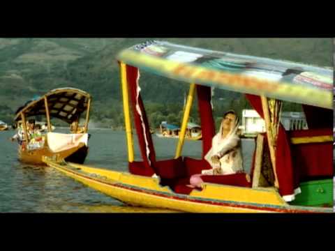 Gora Chak Wala Sudesh Kumari | Pyar | Official Goyal Music