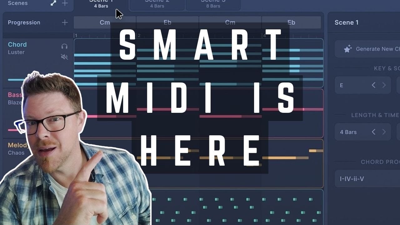 Video 28d6da14-a8e2-42bd-a84a-e32f69ed89e5