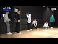 junkyu dancing to fantastic baby of BIGBANG | pagitan teume | selingan teume