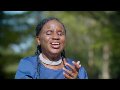 DORMAX FT MARY ATIENO -  UMENIHIFADHI (OFFICIAL VIDEO)