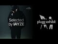 Selected By Jace Reverence Iayze Playlist