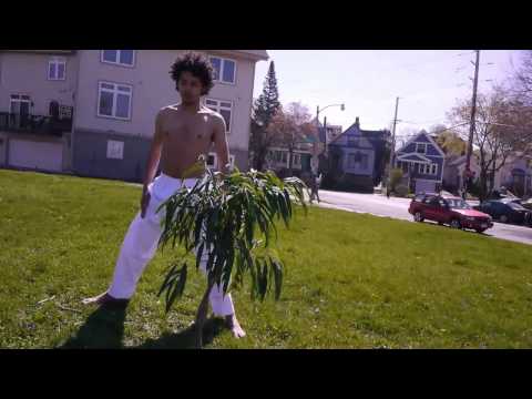 Video thumbnail for ​paging mr. bill nunn