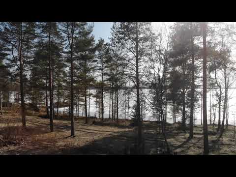 kollaantie kontioranta rivitalo asuntovälitys kotoset