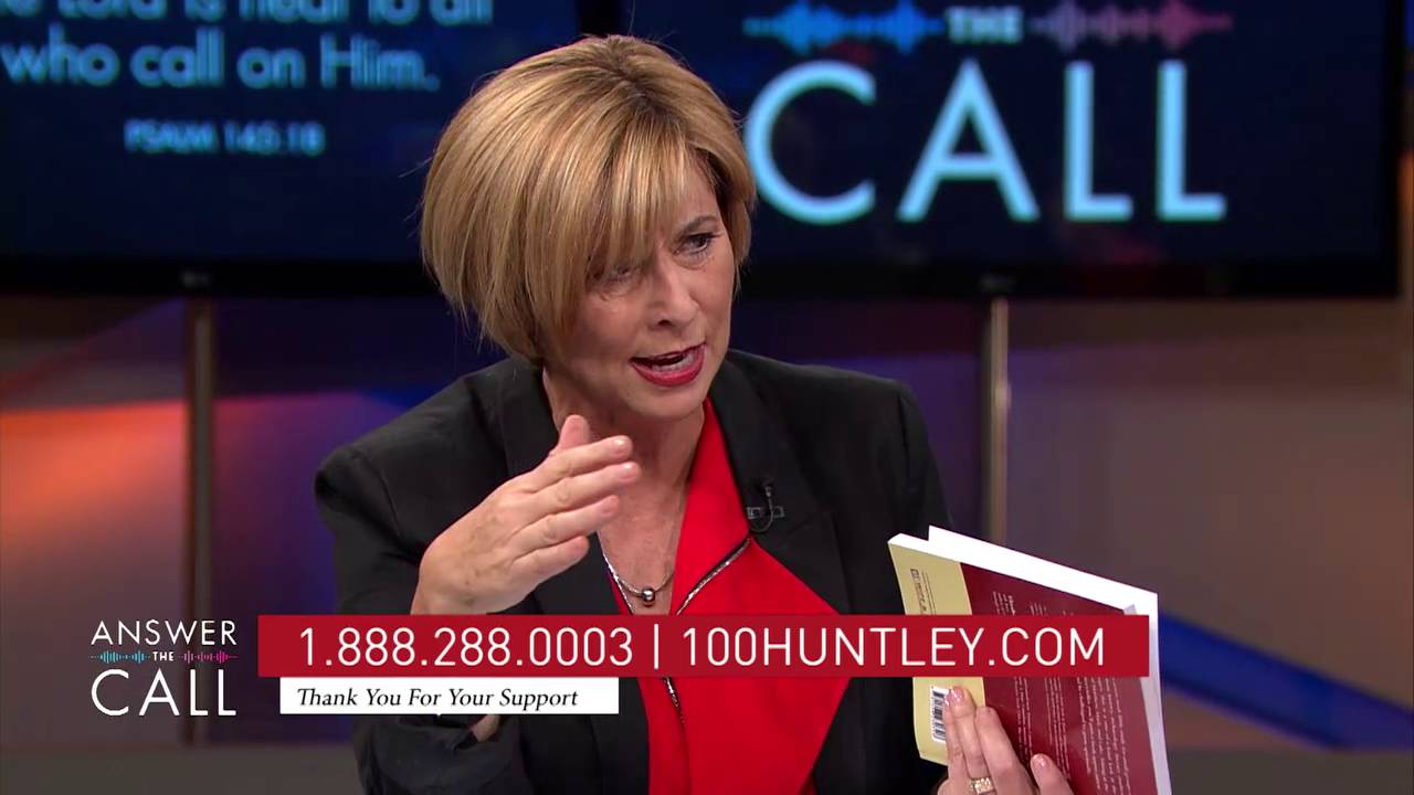 Staying Rooted in God's Word