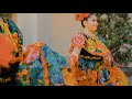 Westbam - Like That