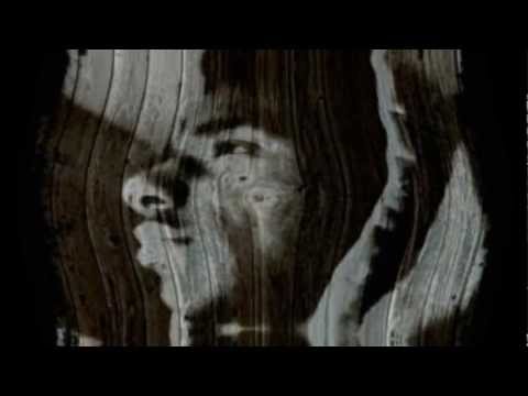 Mack Lotto feat. The MDz - Inglewood Champions