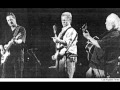 The Byrds Reunion - It Won't Be Wrong [1989 ...