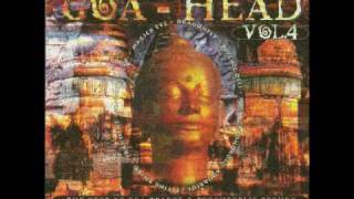 GOA HEAD V4   MFG - WHEN WE DREAM