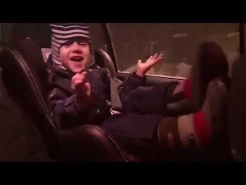 Orkestar Aleksandra Kashtanova - Bubamara Jeep