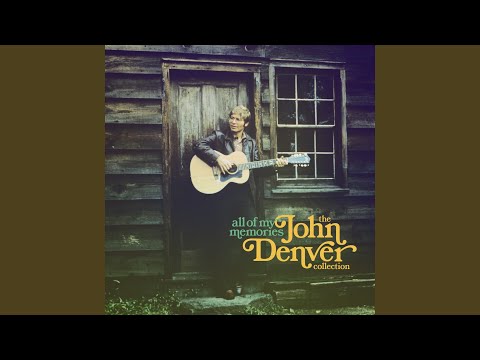 Grizzly Bear Song (Mono)