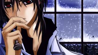 Conjunto Atardecer   Me Volvi Acordar De Ti