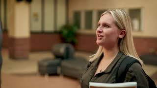 Learn Today, Earn Tomorrow at MCC
