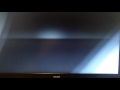 Dr No DVD MENU