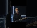 The Xx On Hold Performed On Saturday Night Live 2016