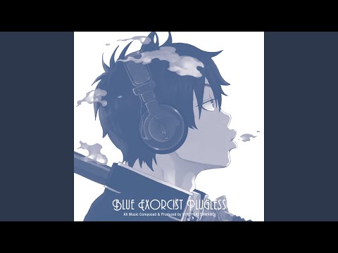 Call Me Later ᐸnZk Pluglessᐳ (Call Me Later ᐸnZk Pluglessᐳ)