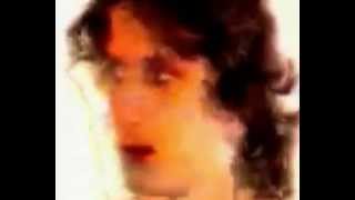 Shape Shifter Acid King Ricky Kasso Say You Love Satan 666 PCP Lizard Reptile