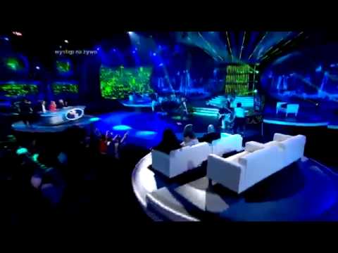 Justin Bieber- your face sounds familiar