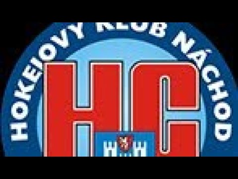 LD / HC Energie K.V. - HC Náchod 2/3