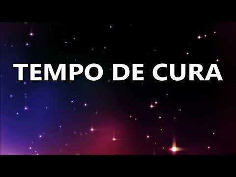 Vinho Novo - Ludmila Ferber