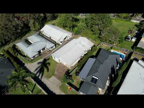 5 Elizabeth Place, Cornubia, QLD 4130, 5房, 3浴, House