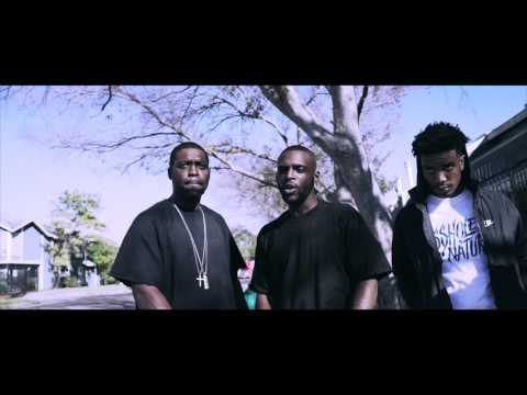 30 Wayz - Last One Breathin