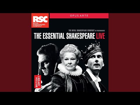 Henry VI Part III, Act I Scene 4: The Wars of the Roses