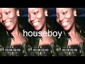 Aluna Will Sass Timbaland Houseboy Official Lyric Video