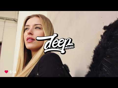 Æj & Marphil - Paris (Official Music)