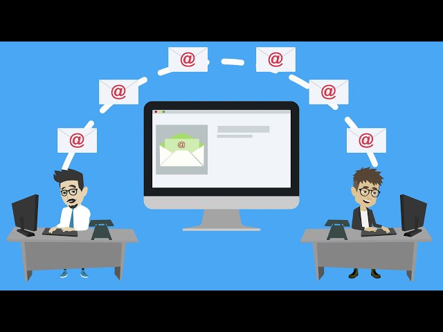 Email Verifier Pro Demo Video