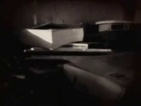 Johnnie Walker - Black Label