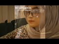 DJ VIRAL TIKTOK IBU TEACHER SALSA TOP HITS 2025