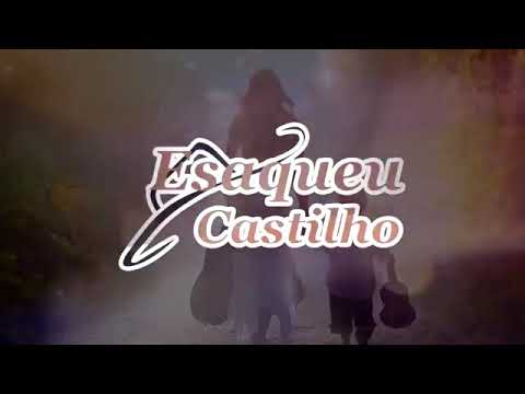 Mãe Um Pedaço - Esaqueu Castilho
