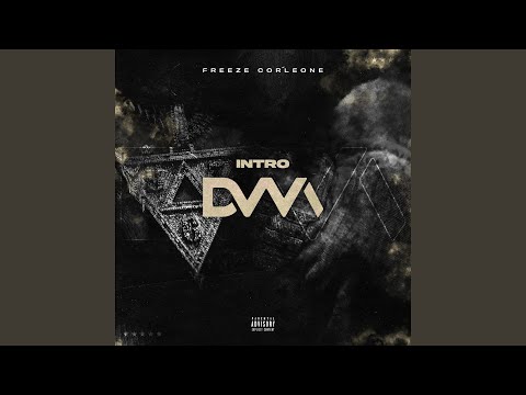 Intro DVM (feat. Freeze Corleone)
