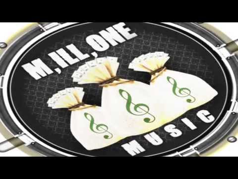 Jomar El Alkaheda Ft Kzino - Ando Con Mi Full