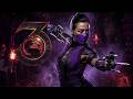Mortal Kombat 3 Mileena Y Su Fatality Salvaje