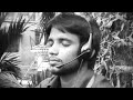Hire Virtual Web Developers for 6 per hour