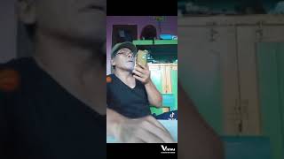 Download lagu inilah mengapa grup wa sepi cuma di lihat aja kalo ada yg chat mp3