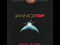 Magma - Mekanik Machine