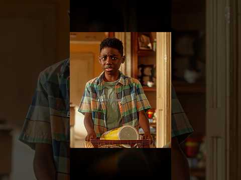 Ele só estava vendendo limonada e a vizinha chamou a polícia