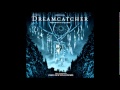 Dreamcatcher - OST - 03 - Animal Exodus