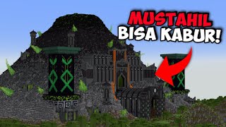 Download lagu 5 PENJARA DENGAN PERTAHANAN YANG SUPER KETAT DI MINECRAFT!!! mp3 Download lagu 5 PENJARA DENGAN PERTAHANAN YANG SUPER KETAT DI MINECRAFT!!! mp3